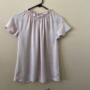 Express top size small